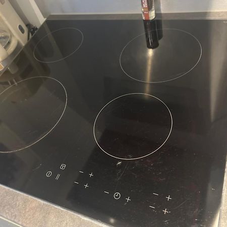 Studio Tout Confort 2 Personnes Au Coeur De L'Alsace Wolxheim Exteriér fotografie